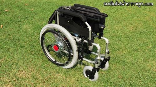electric-wheelchair-emove-031-10