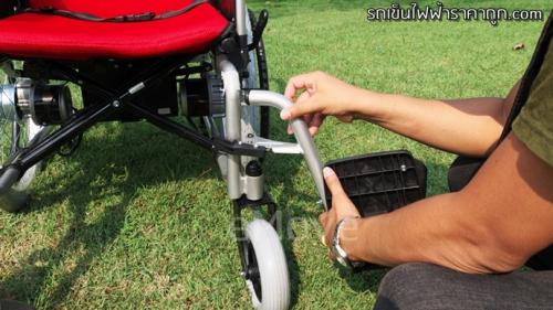 electric-wheelchair-emove-031-39