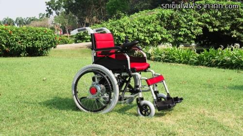 electric-wheelchair-emove-031-41
